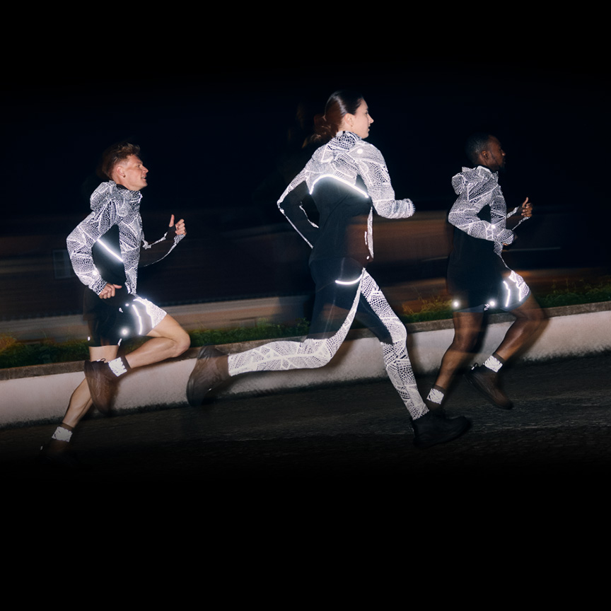 아침 운동 vs 저녁 운동, 나에게 맞는 운동 시간은?