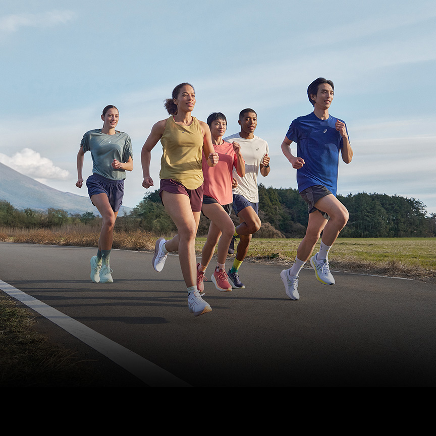 아침 운동 vs 저녁 운동, 나에게 맞는 운동 시간은?