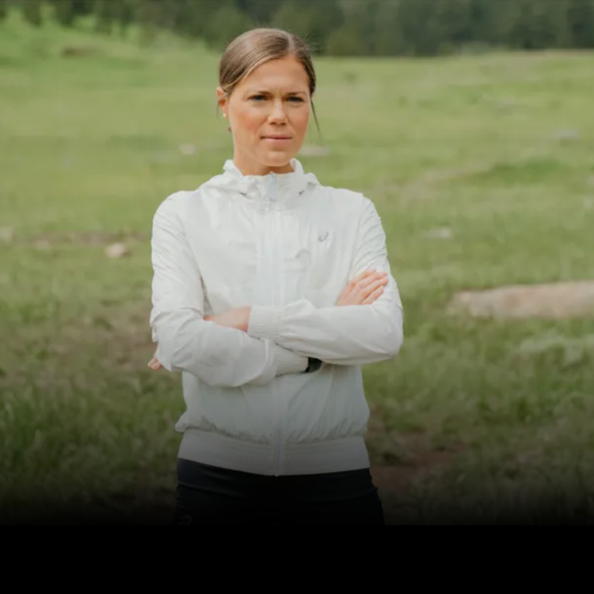 마라톤 마인드셋: 레이스 당일 준비할 마음가짐