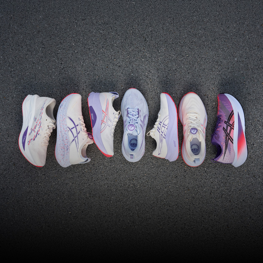 플라이트폼이란 무엇인가요?