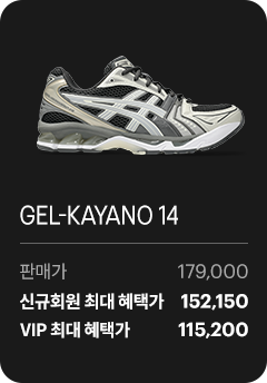 컨텐츠 이미지