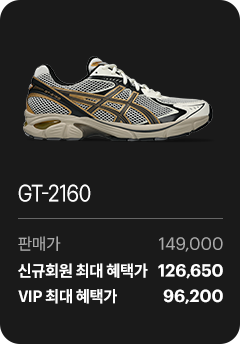컨텐츠 이미지