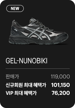 컨텐츠 이미지