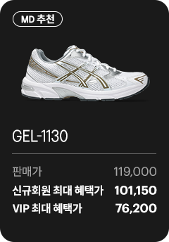 컨텐츠 이미지