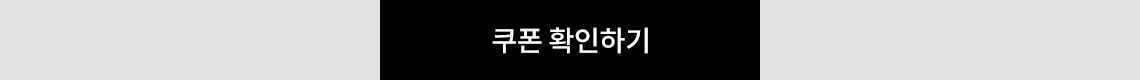 컨텐츠 이미지