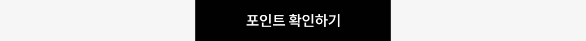 컨텐츠 이미지