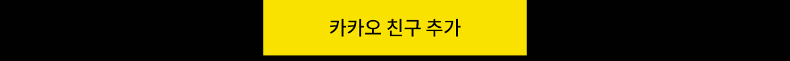 컨텐츠 이미지